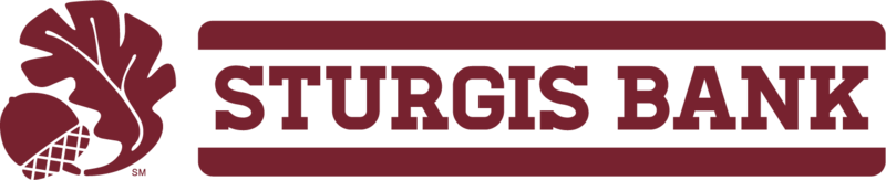 | Sturgis Bank Apparel