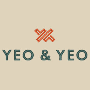 Mercer+Mettle® Women’s Open-Front Cardigan Sweater Design