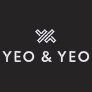 Port Authority® Men's Long Sleeve Carefree Poplin Shirt Design