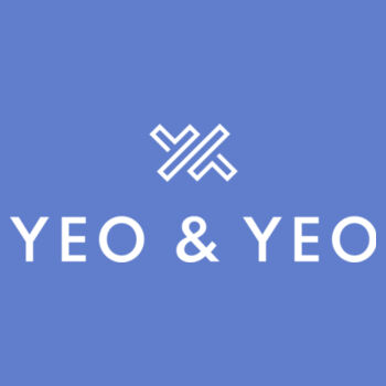 District® Youth V.I.T.™ Fleece Crew Design