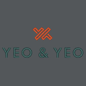 Port Authority® Women's Long Sleeve Button-Front Blouse Design