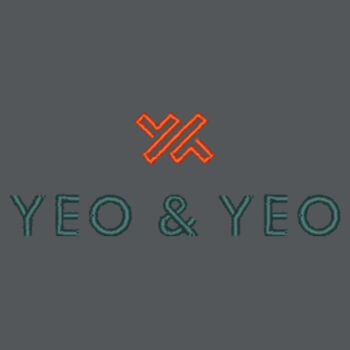 Port Authority® Women's Long Sleeve Button-Front Blouse Design