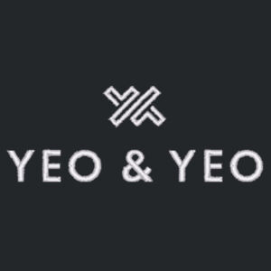 Port Authority® Women's Long Sleeve Button-Front Blouse Design