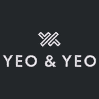 Port Authority® Women's Long Sleeve Button-Front Blouse Design