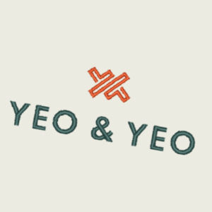 Mercer+Mettle® Women's Stretch Crepe Crew Design