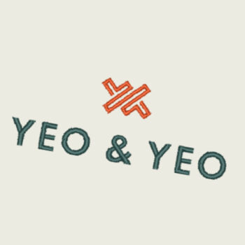 Mercer+Mettle® Women's Stretch Crepe Crew Design