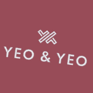 Mercer+Mettle® Women's Stretch Crepe Crew Design