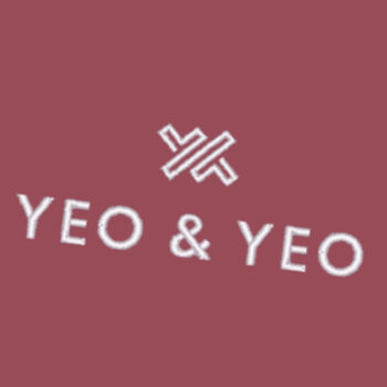 Mercer+Mettle® Women's Stretch Crepe Crew Design