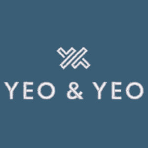 Port Authority® Women's Concept Open Cardigan Design