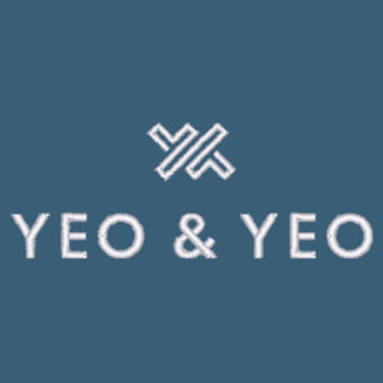 Port Authority® Women's Concept Open Cardigan Design