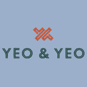 Brooks Brothers® Men's Mid-Layer Stretch 1/2-Button Design