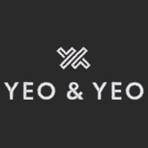 Brooks Brothers® Men's Mid-Layer Stretch 1/2-Button Design