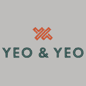 Mercer+Mettle® Men's 1/4-Zip Sweater Design