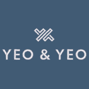 Mercer+Mettle® Men's 1/4-Zip Sweater Design