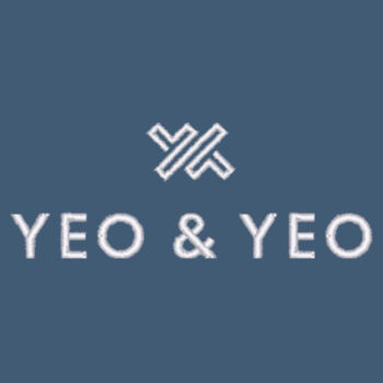 Mercer+Mettle® Men's 1/4-Zip Sweater Design