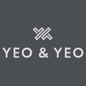 Sport-Tek® Men's Sport-Wick® Stretch 1/4-Zip Pullover Design