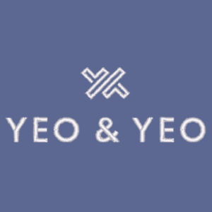 Sport-Tek® Women's Sport-Wick® Stretch 1/4-Zip Pullover Design