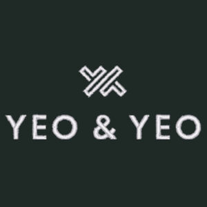 OGIO® Women's Motion Polo Design