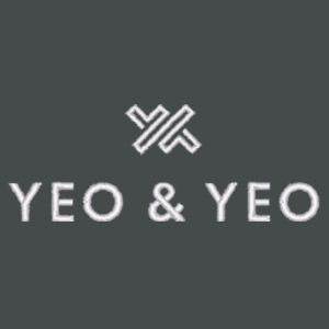 OGIO® Men's Motion Polo Design