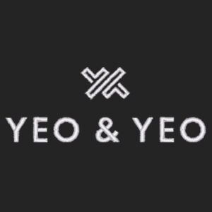 Brooks Brothers® Men's Mesh Pique Performance Polo Design