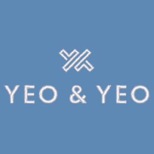 Sport-Tek® Men's Dri-Mesh® Polo Design