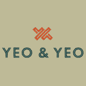 Sport-Tek® Men's Dri-Mesh® Polo Design