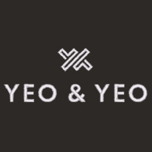 Nike Men's Dri-FIT Micro Pique 2.0 Polo Design