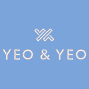 Nike Women's Dri-FIT Micro Pique 2.0 Polo Design