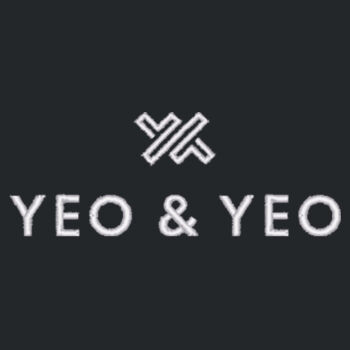 Port Authority® Form Duffel Design