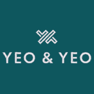 Port Authority® Men's City Stretch Polo Design