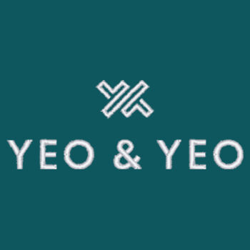 Port Authority® Men's City Stretch Polo Design