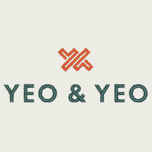 Port Authority® Women's 3/4-Sleeve Tunic Blouse Design