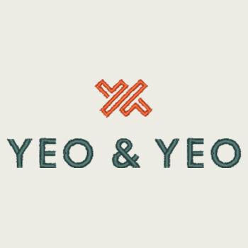 Port Authority® Women's 3/4-Sleeve Tunic Blouse Design