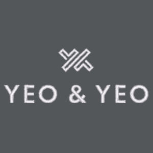 Port Authority® Women's 3/4-Sleeve Tunic Blouse Design