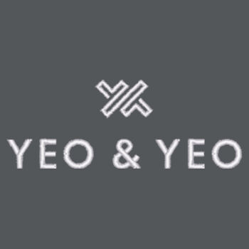 Port Authority® Women's 3/4-Sleeve Tunic Blouse Design