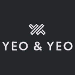 Port Authority® Women's UV Choice Pique Henley Design