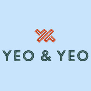 Mercer+Mettle® Men's Long Sleeve Stretch Woven Shirt Design