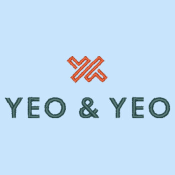 Mercer+Mettle® Men's Long Sleeve Stretch Woven Shirt Design