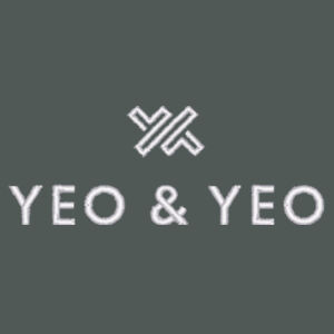 Mercer+Mettle® Men's Long Sleeve Stretch Woven Shirt Design