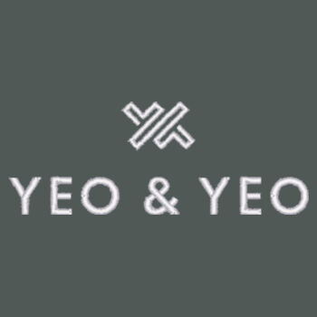 Mercer+Mettle® Men's Long Sleeve Stretch Woven Shirt Design